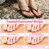 Ingrown Toenail Removal Kit Professional Ingrown Toenail Tool Kit with