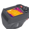 Infrared Thermal Imager High Accuracy 2.8 Inch LCD Display Handheld