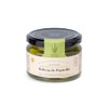 Triana Olivas by Don Gastronom. Olives and Capers sampler. 280g