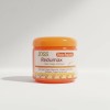 Gel Reductivo Joss Fervier Con Extractos Naturales Alcanfor