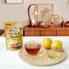 Tea Boutique Gentle Decaffeinated Tea Premium Honey Setouchi Lemon, 1