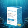 GM Farm The Altige Supercritical Omega3 1000 30 capsules, 3