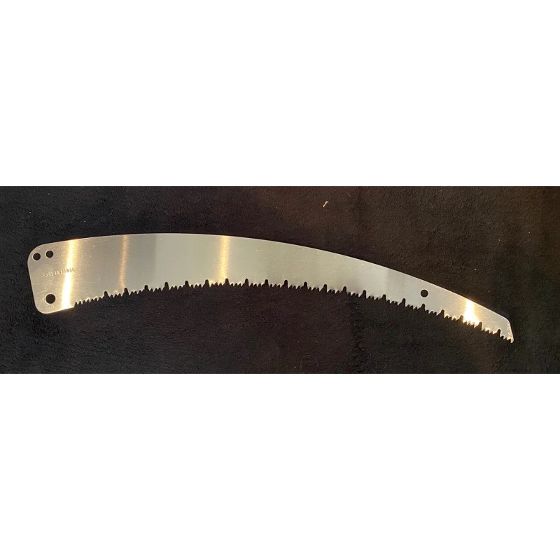 AMES 16” Pruning Saw Blade Pole Saw Thousands Available!