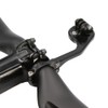 LEC MOUNT GM-AEROXL+GP Garmin Combo Mount Long Cantilever Type (Standard