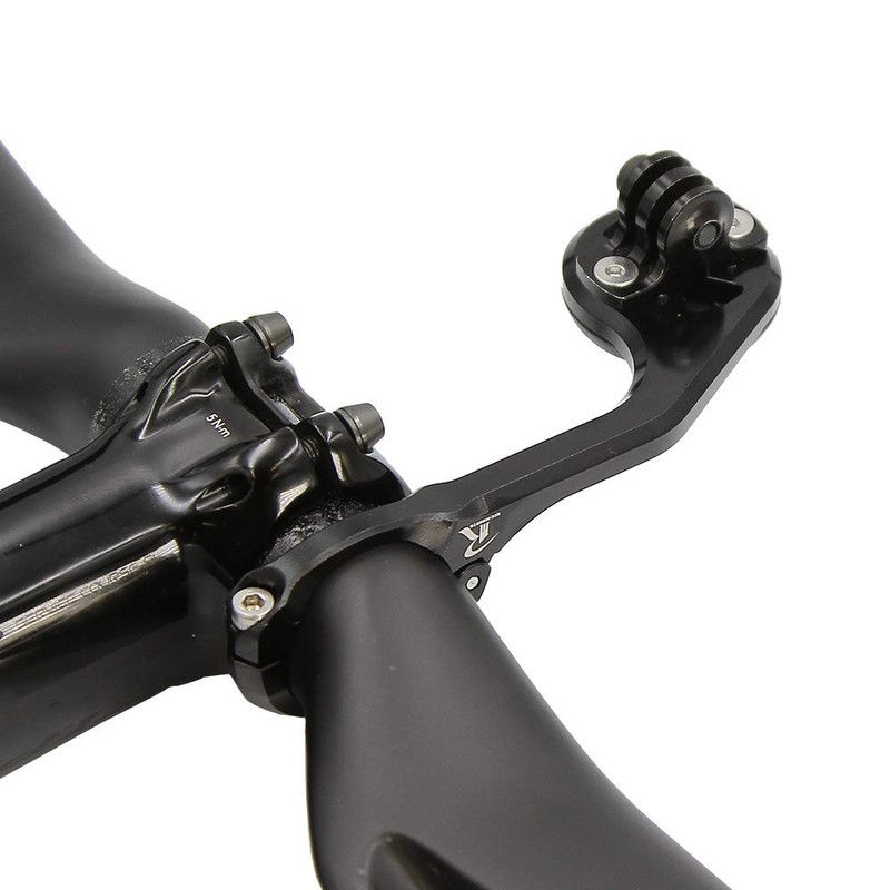 LEC MOUNT GM-AEROXL+GP Garmin Combo Mount Long Cantilever Type (Standard