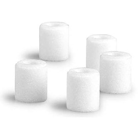 PARI Filter Insert for Type 038 and Type 085, Pack of 5 Filters