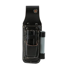 SK11 BL-14TK Rebar Tool Case