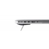Bluelounge 13-Inch Kickflip Ergonomic Laptop Stand (8886466091118)