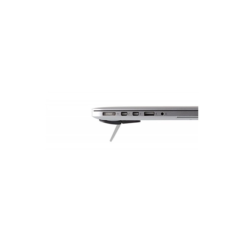 Bluelounge 13-Inch Kickflip Ergonomic Laptop Stand (8886466091118)