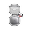 RLSOCO Case for JBL Wave 300TWS / Live Free 2