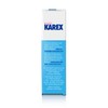 Baby KAREX Toothpaste - 3 x 50 ml | The