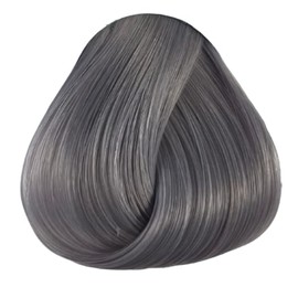 La Riche Directions Semi-Permanent Hair Colour 100 ml Tube, Antique Mauve