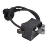 Ignition Coil Part Replacement 4223 400 1300 Fit for STIHL