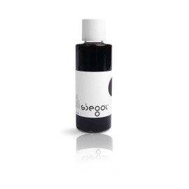 Siegol® Special Cuir – Use this all leather items Meticulous and long-term Care, , 125 ml, , black,