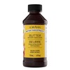 Lorann Oils Butter Bakery Emulsion: True Butter Flavor, Ideal for