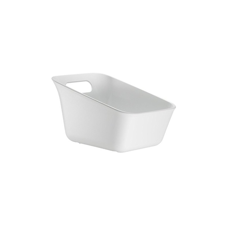 I'mD RETYTK W RECTUM RECTUM RECTUM, White