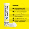 Precision Hydration Electrolyte Tablets - Multi Strength Effervescent Hydration Tablets