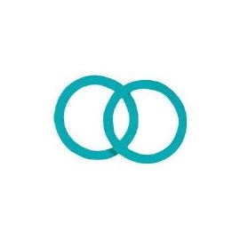 AK Union Washer AUP8A