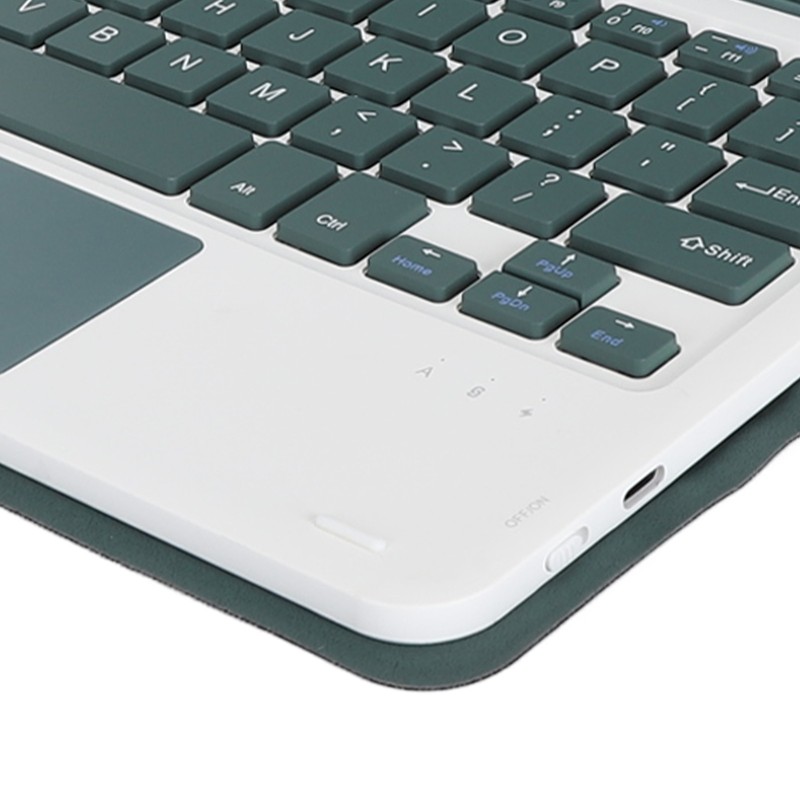 Keyboard Case for Xiaomi for Mi Pad 6 6 Pro