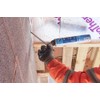 Silverline 719812 Heavy Duty PU Foam Applicator Gun 200ml