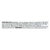 Honees Honey Filled Drops - Case of 24 - 1.6