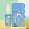Glasses Fog Spray Portable Prevent Fogging Lens Spray for Swmming