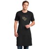 Broad Bay University of Central Florida Apron Large Size UCF