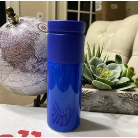 R&Co R+Co Bleu Smooth and Seal Blow Dry Mist 1 oz 30 ml Travel Size NEW