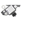 GM Genuine Parts 13582947 Voltage Regulator