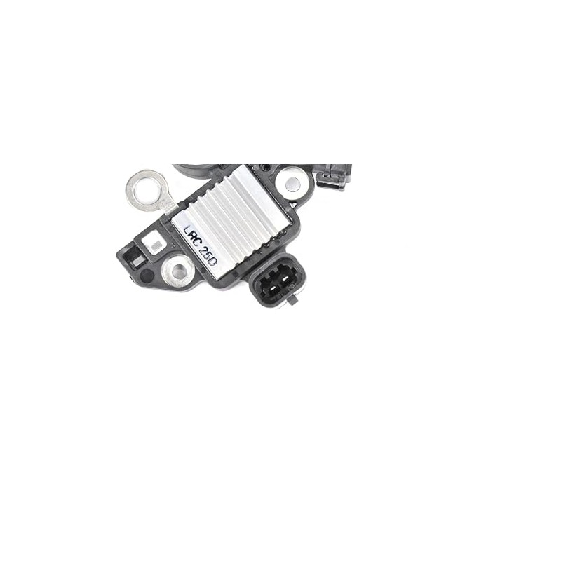 GM Genuine Parts 13582947 Voltage Regulator