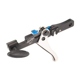 Park Tool HBT-1- Hydraulic Barb Tool, One Size, Black