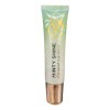 Labial Gloss Minty Shine De Victoria's Secret