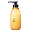 LISILICITCH SERIES LISILICITCH Shampoo 10.1 fl oz (300
