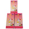 Unicorn Incense Cones with 24 Incense Cones Pack of 3