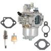Generic Kawasaki Mule 500 520 550 KAF300 Carburetor 1993-2004 ATV