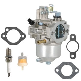 Generic Kawasaki Mule 500 520 550 KAF300 Carburetor 1993-2004 ATV USA
