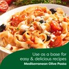 Knorr Sauce Mix Garlic & Herb Creamy Pasta Sauce For