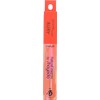 Shoyeido's Ruby Incense, 30 sticks