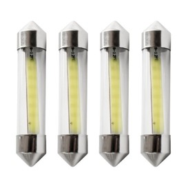 EVKILKJS 4PCS RV Refrigerator Light Bulb,RV Fridge Light Bulbs,DC12V Replacement LED Bulb For Refrigerator Bulb,For Trailer Camper Motorhome
