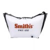 Smiths Fish Cooler Bag Insulated Bait and Fish Kill Bag