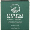 SunButter Skincare Protective Hair Serum Rosemary & Grapeseed 70ml