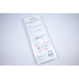 Matin Film Picker 7 Extractor Retriever for 35mm Roll Film