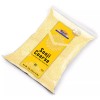 Rani Sooji Coarse (Farina, Suji, Rava, Rawa, Wheat Semolina) Flour
