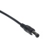 vhbw CHARGER ADAPTER CHARGING CABLE suitable for AVM Fritz!BOX WLAN