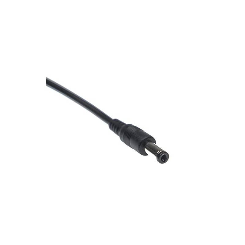 vhbw CHARGER ADAPTER CHARGING CABLE suitable for AVM Fritz!BOX WLAN