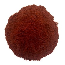 Smoked Sweet Paprika 4 oz by OliveNation