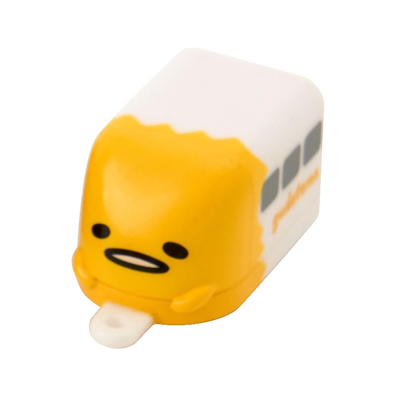 Sanrio 101893 Carabomb Train Mascot Sanrio Characters