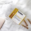 Ampolletas Faciales Acido Hialuronico Lacabine 10 X 2 Ml