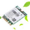High Speed Wireless Bluetooth 4.1 Original Network Card for ASUS