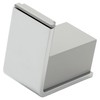 TOTO EKK50019 Bath Lid 3 Kesetsuto Top and Bottom